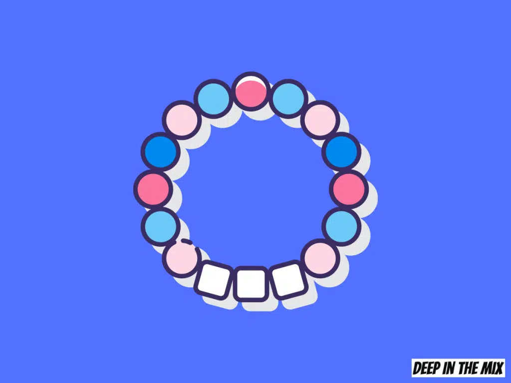 kandi