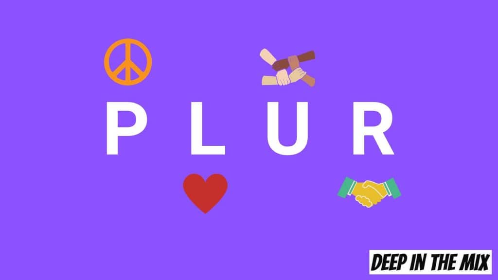 plur (1)