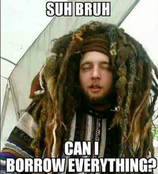 what is a wook?